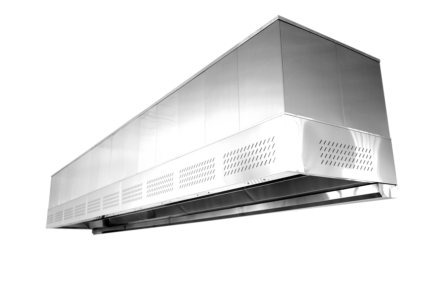 新興榮福撞擊流煙罩：http://m.qdsyc.com/Product/view/id/101.html